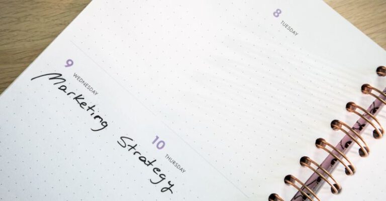 Can Gratitude Journaling Improve Your Day?
